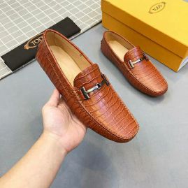 Picture of Tods Shoes Men _SKUfw90676454fw